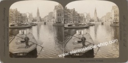 Canal-Amsterdam.jpg