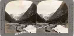 13408-Flusstal-Norway.jpg