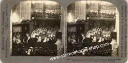 13487-Queen-1906-Norway.jpg