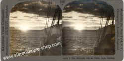 15774-Midnight-Sun-Norway.jpg