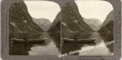 Naerofjord-Norway.jpg