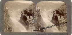 0022-Rjukanfos-Norway.jpg