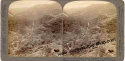 0056-Stalheim-Falls.jpg