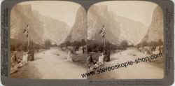 0089-Horgheim-Norway.jpg