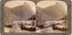 0089-Romsdal-Horn-Norway.jpg