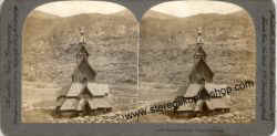 02918-Borguch-Curch-Norway.jpg