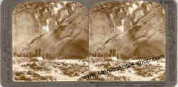0762-Kjendal-Glacier.jpg