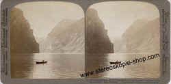 0771-Geirangerfjord-Norway.jpg