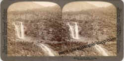 Strands-Elv-Falls-Norway.jpg