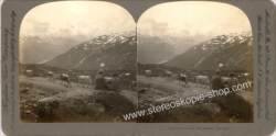 02015-Mountains-Norway.jpg