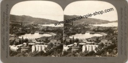 13426-Bergen-Norway.jpg