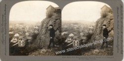 15746-Bratsbergerklev.jpg
