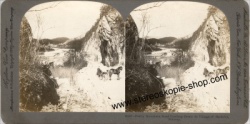 15747-Skotifos-Norway.jpg