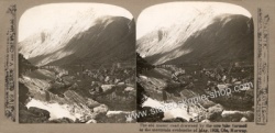 Berglandschaft-Norwegen.jpg