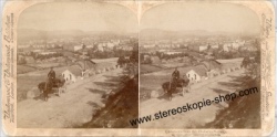 Christiania-Ekeberg.jpg