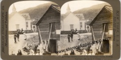 Hardanger-Fjord.jpg