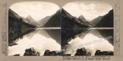 Landschaft-Norway.jpg