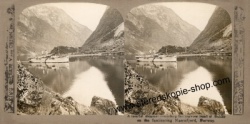 Schiff-Naerofjord-Norway.jpg