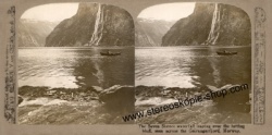 Wasserfall-Norway.jpg