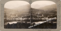 08076-Ulvik-Klepsedge-Hardanger.jpg