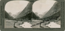 13408-Glacier-Norway.jpg
