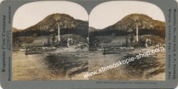 15730-Huksebo-Telemarken.jpg