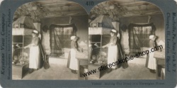 25033-Fladenbrot-backen.jpg