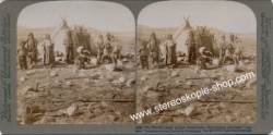 43-Esquimaux-Greenland.jpg