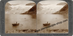 646-Hardanger-Glacier.jpg