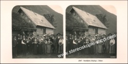 2947-Hochzeit-in-Olden.jpg