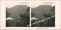 2956-Geiranger-Flydalsjuvet.jpg