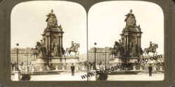 4502-Maria-Theresa-Monument.jpg