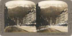 7613-Maria-Theresienstrasse-Innsbruck.jpg