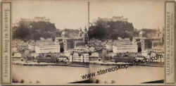 Salzburg-1868.jpg