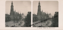 12-Rathaus-Breslau.jpg