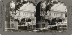 8801-Paderewski-Villa-Warsaw.jpg