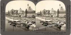 19425-Kremlin-im-Winter.jpg