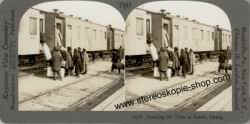 14519-Train-Kanks-Siberia.jpg