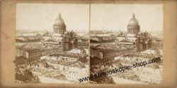 St-Petersburg-1870.jpg