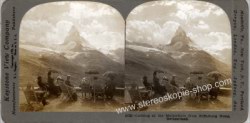 10765-Matterhorn-Terasse.jpg