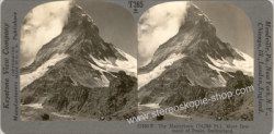 27500-Matterhorn-Schweiz.jpg
