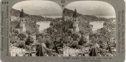 27507-Ancient-Thun-Schweiz.jpg