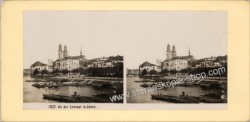1022-Limmat-Zuerich.jpg