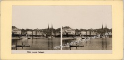 1055-Luzern.jpg