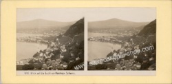 1090-Buch-von-Montreux.jpg