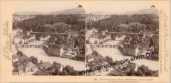 0021-Aare-Bern.jpg