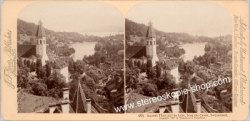 0027-Thun-Schweiz.jpg