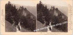 0029-Ruine-Chateau.jpg