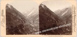 0053-Zermatt.jpg