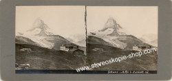 Y-168-Riffel-Zermatt.jpg
